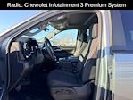 2025 Chevrolet Silverado 1500 Crew Cab 4WD Pickup for sale #38372A - photo 8