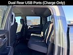2025 Chevrolet Silverado 1500 Crew Cab 4WD Pickup for sale #38372A - photo 9