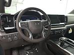 2026 Chevrolet Silverado 1500 Crew Cab 4WD Pickup for sale #38374 - photo 10