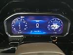 2026 Chevrolet Silverado 1500 Crew Cab 4WD Pickup for sale #38374 - photo 11