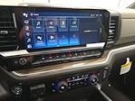 2026 Chevrolet Silverado 1500 Crew Cab 4WD Pickup for sale #38374 - photo 12