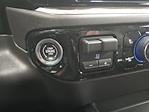 2026 Chevrolet Silverado 1500 Crew Cab 4WD Pickup for sale #38374 - photo 16