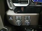 2026 Chevrolet Silverado 1500 Crew Cab 4WD Pickup for sale #38374 - photo 17