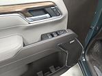 2026 Chevrolet Silverado 1500 Crew Cab 4WD Pickup for sale #38374 - photo 18