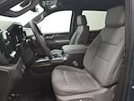 2026 Chevrolet Silverado 1500 Crew Cab 4WD Pickup for sale #38374 - photo 19