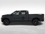 2026 Chevrolet Silverado 1500 Crew Cab 4WD Pickup for sale #38374 - photo 4