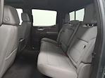 2026 Chevrolet Silverado 1500 Crew Cab 4WD Pickup for sale #38374 - photo 20