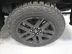 2026 Chevrolet Silverado 1500 Crew Cab 4WD Pickup for sale #38374 - photo 22