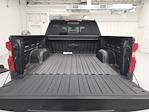 2026 Chevrolet Silverado 1500 Crew Cab 4WD Pickup for sale #38374 - photo 23