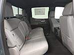 2026 Chevrolet Silverado 1500 Crew Cab 4WD Pickup for sale #38374 - photo 24