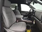 2026 Chevrolet Silverado 1500 Crew Cab 4WD Pickup for sale #38374 - photo 25