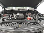 2026 Chevrolet Silverado 1500 Crew Cab 4WD Pickup for sale #38374 - photo 27