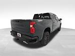 2026 Chevrolet Silverado 1500 Crew Cab 4WD Pickup for sale #38374 - photo 5