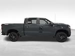2026 Chevrolet Silverado 1500 Crew Cab 4WD Pickup for sale #38374 - photo 6