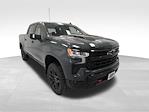 2026 Chevrolet Silverado 1500 Crew Cab 4WD Pickup for sale #38374 - photo 7