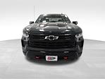 2026 Chevrolet Silverado 1500 Crew Cab 4WD Pickup for sale #38374 - photo 8