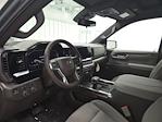 2026 Chevrolet Silverado 1500 Crew Cab 4WD Pickup for sale #38374 - photo 9