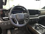 2026 Chevrolet Silverado 1500 Crew Cab 4WD Pickup for sale #38377 - photo 10