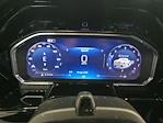 2026 Chevrolet Silverado 1500 Crew Cab 4WD Pickup for sale #38377 - photo 11
