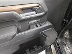 2026 Chevrolet Silverado 1500 Crew Cab 4WD Pickup for sale #38377 - photo 14