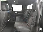 2026 Chevrolet Silverado 1500 Crew Cab 4WD Pickup for sale #38377 - photo 17