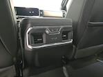 2026 Chevrolet Silverado 1500 Crew Cab 4WD Pickup for sale #38377 - photo 18