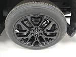 2026 Chevrolet Silverado 1500 Crew Cab 4WD Pickup for sale #38377 - photo 19