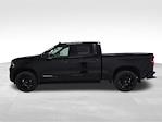 2026 Chevrolet Silverado 1500 Crew Cab 4WD Pickup for sale #38377 - photo 4