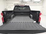 2026 Chevrolet Silverado 1500 Crew Cab 4WD Pickup for sale #38377 - photo 20