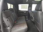 2026 Chevrolet Silverado 1500 Crew Cab 4WD Pickup for sale #38377 - photo 21