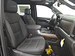 2026 Chevrolet Silverado 1500 Crew Cab 4WD Pickup for sale #38377 - photo 22