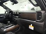 2026 Chevrolet Silverado 1500 Crew Cab 4WD Pickup for sale #38377 - photo 23