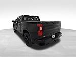 2026 Chevrolet Silverado 1500 Crew Cab 4WD Pickup for sale #38377 - photo 2