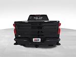 2026 Chevrolet Silverado 1500 Crew Cab 4WD Pickup for sale #38377 - photo 3