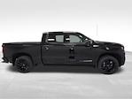 2026 Chevrolet Silverado 1500 Crew Cab 4WD Pickup for sale #38377 - photo 6