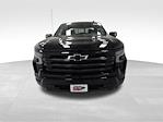 2026 Chevrolet Silverado 1500 Crew Cab 4WD Pickup for sale #38377 - photo 8