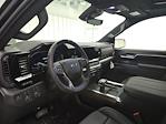 2026 Chevrolet Silverado 1500 Crew Cab 4WD Pickup for sale #38377 - photo 9