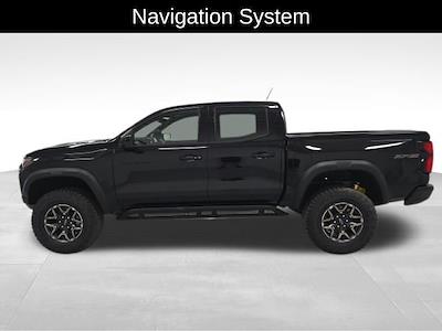 2026 Chevrolet Colorado Crew Cab 4WD Pickup for sale #38378 - photo 2