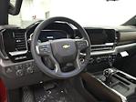 2026 Chevrolet Silverado 1500 Crew Cab 4WD Pickup for sale #38381 - photo 10