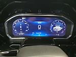 2026 Chevrolet Silverado 1500 Crew Cab 4WD Pickup for sale #38381 - photo 11