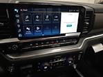 2026 Chevrolet Silverado 1500 Crew Cab 4WD Pickup for sale #38381 - photo 12