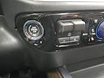 2026 Chevrolet Silverado 1500 Crew Cab 4WD Pickup for sale #38381 - photo 16