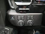 2026 Chevrolet Silverado 1500 Crew Cab 4WD Pickup for sale #38381 - photo 17