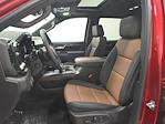 2026 Chevrolet Silverado 1500 Crew Cab 4WD Pickup for sale #38381 - photo 20