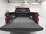 2026 Chevrolet Silverado 1500 Crew Cab 4WD Pickup for sale #38381 - photo 24