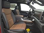 2026 Chevrolet Silverado 1500 Crew Cab 4WD Pickup for sale #38381 - photo 26
