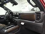 2026 Chevrolet Silverado 1500 Crew Cab 4WD Pickup for sale #38381 - photo 27