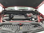 2026 Chevrolet Silverado 1500 Crew Cab 4WD Pickup for sale #38381 - photo 28