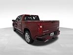 2026 Chevrolet Silverado 1500 Crew Cab 4WD Pickup for sale #38381 - photo 2