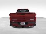 2026 Chevrolet Silverado 1500 Crew Cab 4WD Pickup for sale #38381 - photo 4